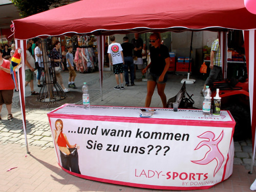 Hofer Sportmesse – Foto 23