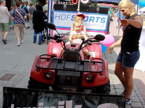Hofer Sportmesse – Foto 26