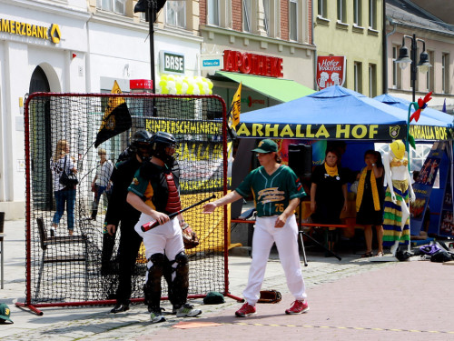 Hofer Sportmesse – Foto 31
