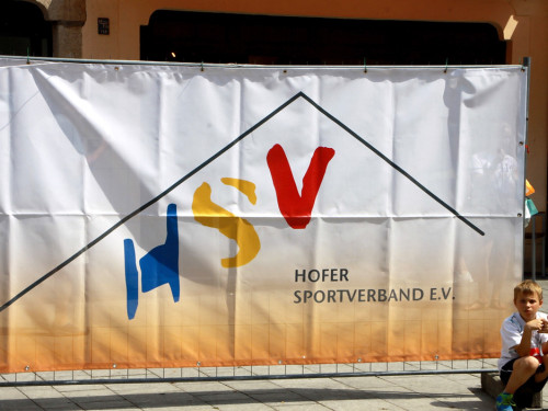 Hofer Sportmesse – Foto 34