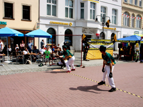 Hofer Sportmesse – Foto 36