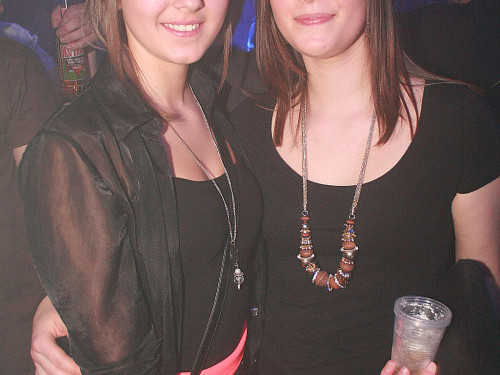 Neonparty – Foto 40