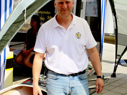 Hofer Sportmesse – Foto 47