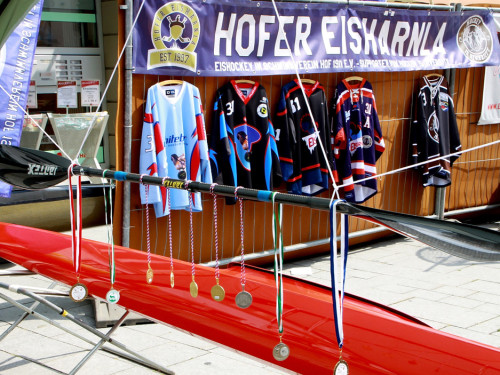 Hofer Sportmesse – Foto 48