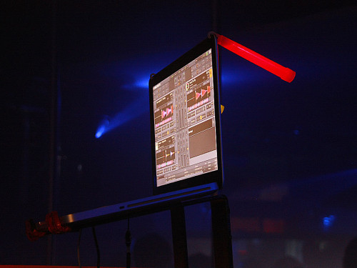 Neonparty – Foto 41
