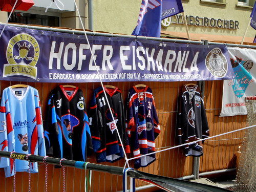 Hofer Sportmesse – Foto 49