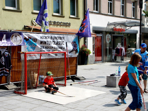 Hofer Sportmesse – Foto 52