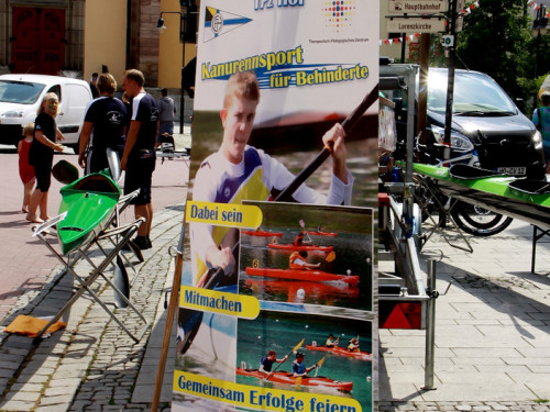 Hofer Sportmesse – Foto 53