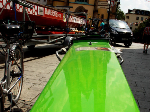 Hofer Sportmesse – Foto 54