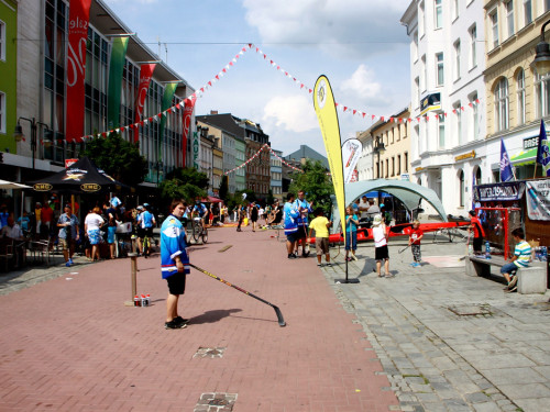 Hofer Sportmesse – Foto 64