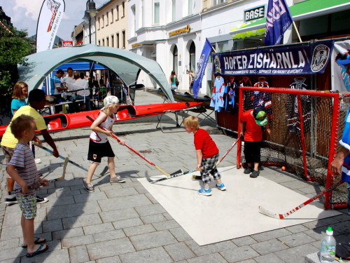 Hofer Sportmesse – Foto 67
