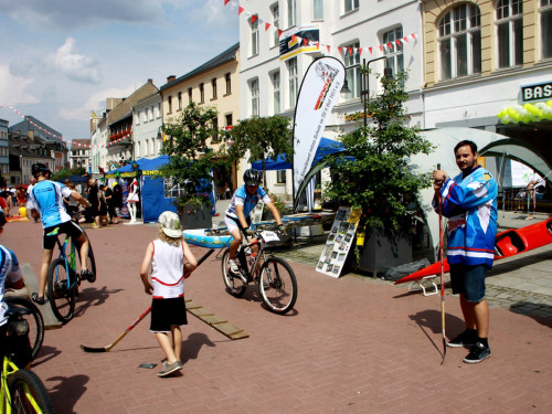 Hofer Sportmesse – Foto 69