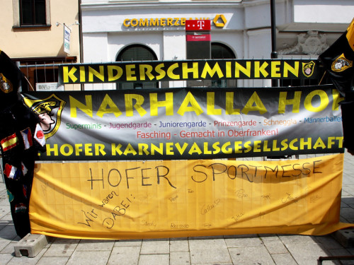 Hofer Sportmesse – Foto 72