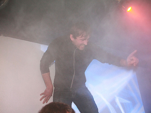 Neonparty – Foto 44