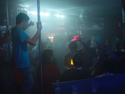 Neonparty – Foto 45
