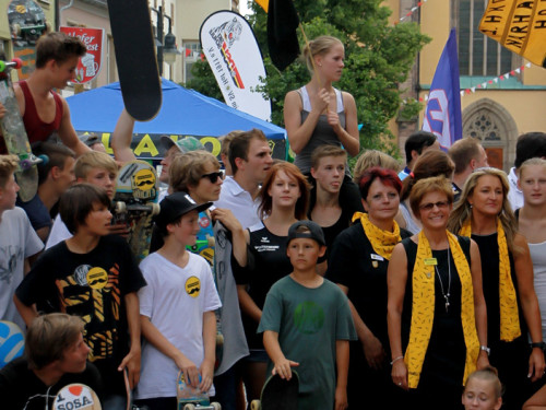 Hofer Sportmesse – Foto 89