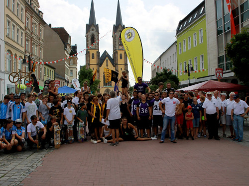 Hofer Sportmesse – Foto 92