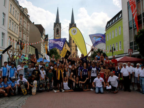 Hofer Sportmesse – Foto 93