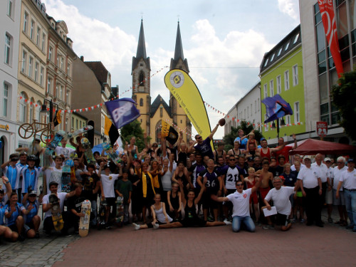 Hofer Sportmesse – Foto 94