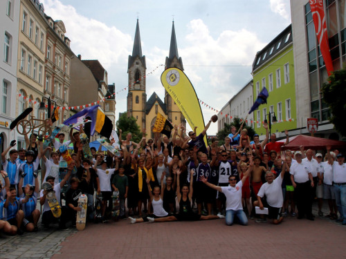 Hofer Sportmesse – Foto 95