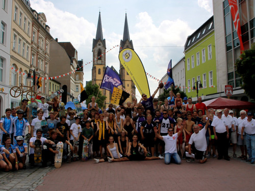 Hofer Sportmesse – Foto 96