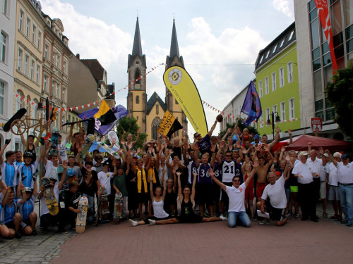 Hofer Sportmesse – Foto 97