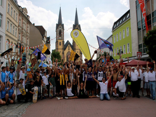Hofer Sportmesse – Foto 98