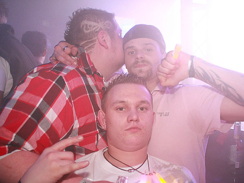 Neonparty – Foto 46
