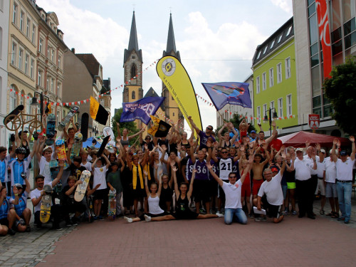 Hofer Sportmesse – Foto 99