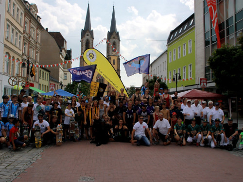 Hofer Sportmesse – Foto 103