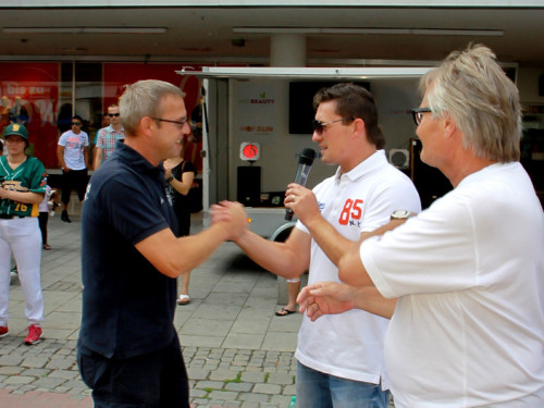 Hofer Sportmesse – Foto 104