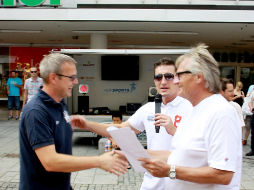 Hofer Sportmesse – Foto 105