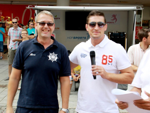 Hofer Sportmesse – Foto 106