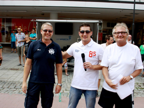 Hofer Sportmesse – Foto 107