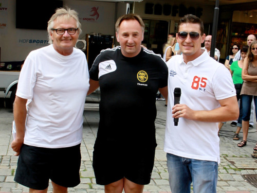 Hofer Sportmesse – Foto 108
