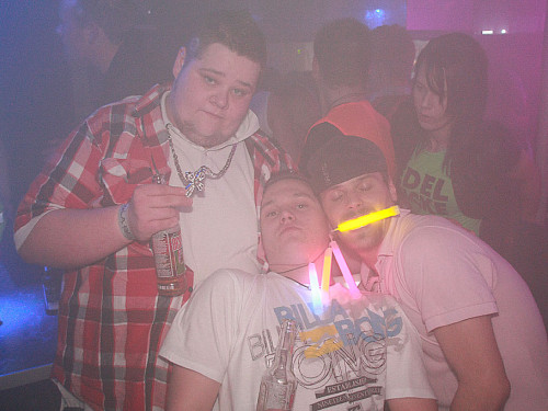 Neonparty – Foto 47