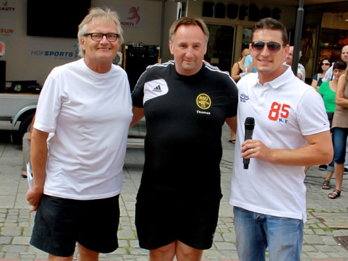 Hofer Sportmesse – Foto 109