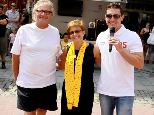 Hofer Sportmesse – Foto 114