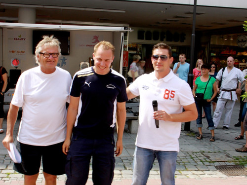 Hofer Sportmesse – Foto 117