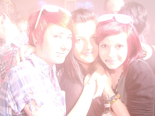Neonparty – Foto 48
