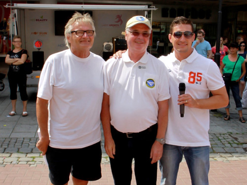 Hofer Sportmesse – Foto 119
