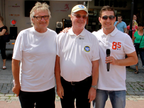Hofer Sportmesse – Foto 120