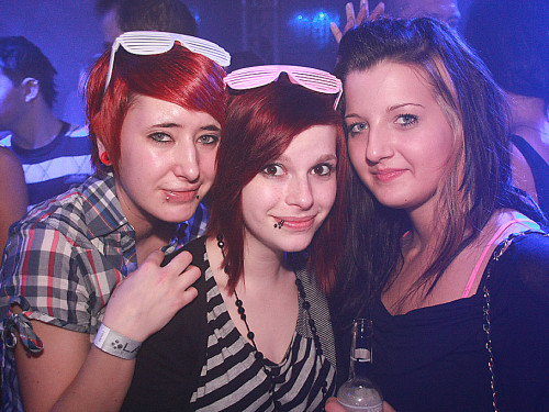 Neonparty – Foto 49
