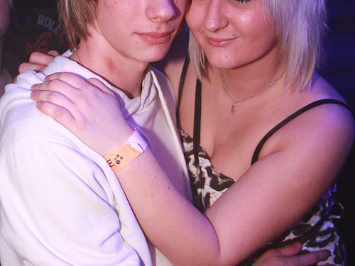 Neonparty – Foto 50