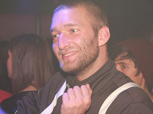 Neonparty – Foto 51