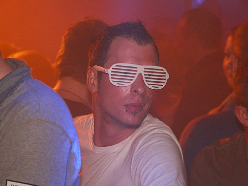 Neonparty – Foto 52