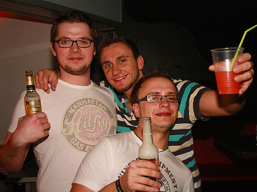 Neonparty – Foto 53