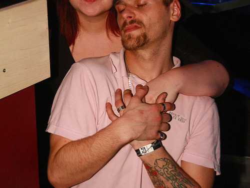 Neonparty – Foto 54