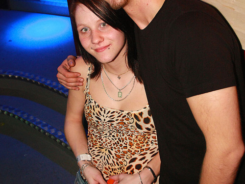 Neonparty – Foto 55