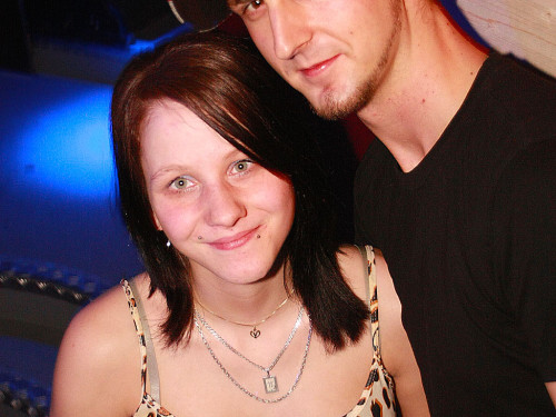 Neonparty – Foto 56